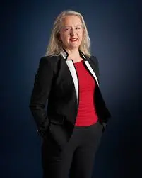 De Opkomst van de NSC Partij in Nederland
