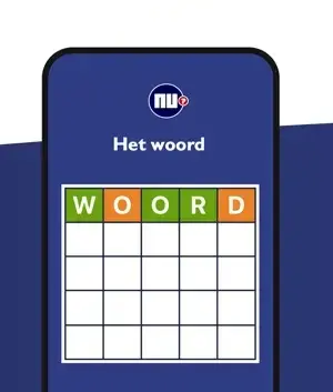 Het Invloedrijke Platform Nu.nl in de Nederlandse Media