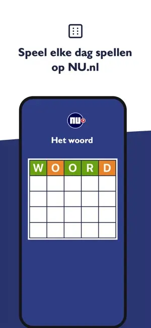Het Invloedrijke Platform Nu.nl in de Nederlandse Media