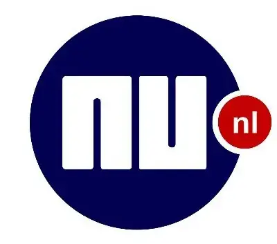 Het Belang van Nu.nl in het Nederlandse Nieuwslandschap
