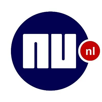 Het Belang van Nu.nl in het Nederlandse Nieuwslandschap