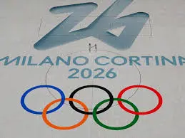 Het Belang van de Olympische Spelen 2026