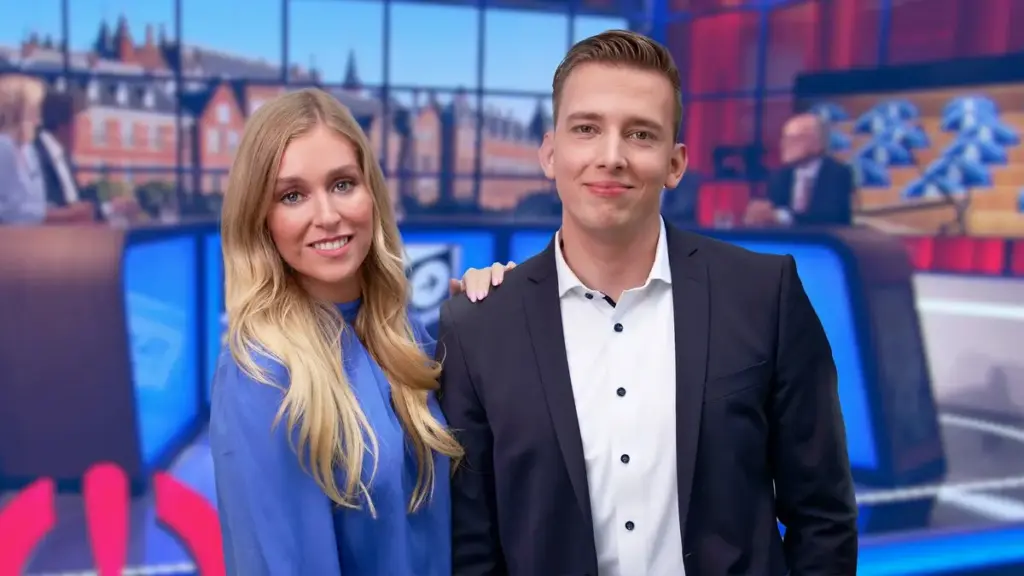 De Rol van Ongehoord Nieuws in de Nederlandse Media