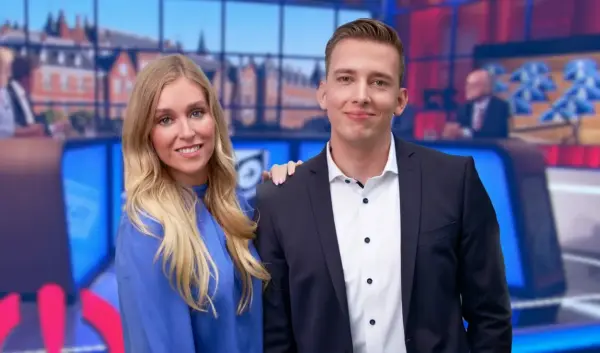 De Rol van Ongehoord Nieuws in de Nederlandse Media