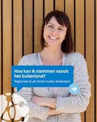Op wie moet ik stemmen? Een gids voor de komende verkiezingen