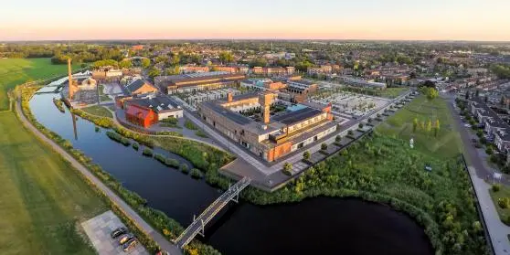 Ontdek Oude IJsselstreek: Natuur en Cultuur