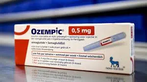 Ozempic: Een Revolutie in Diabetesbehandeling en Gewichtsverlies