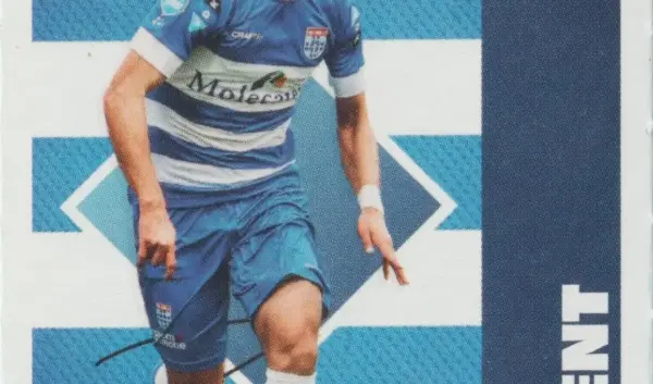 De Ontwikkelingen bij PEC Zwolle in 2023