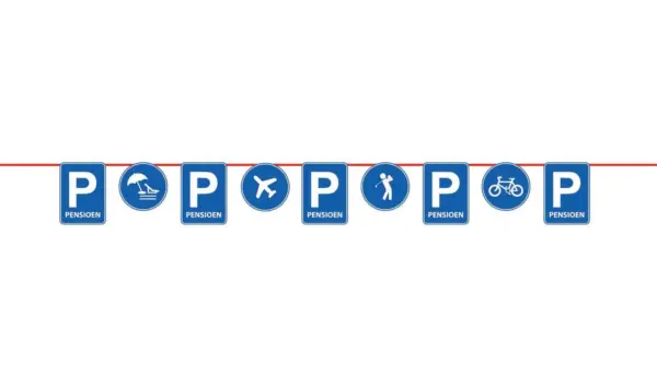 Wat U Moet Weten Over Pensioen in 2023