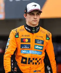 Oscar Piastri’s Impact in de Formule 1