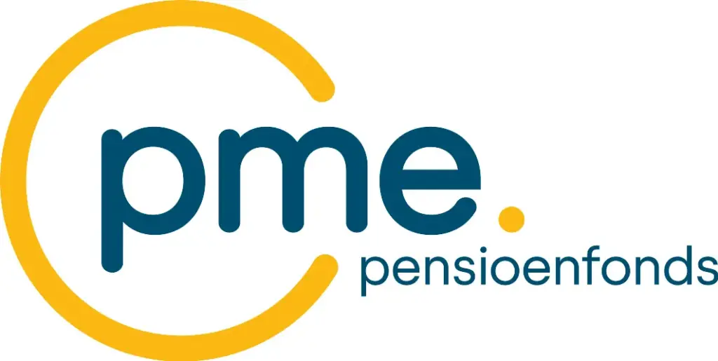 Wat je moet weten over het PME Pensioenfonds