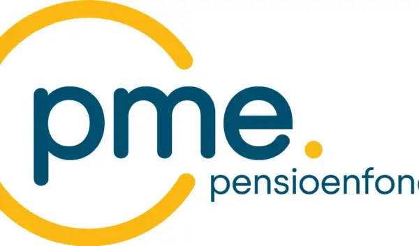 Wat je moet weten over het PME Pensioenfonds