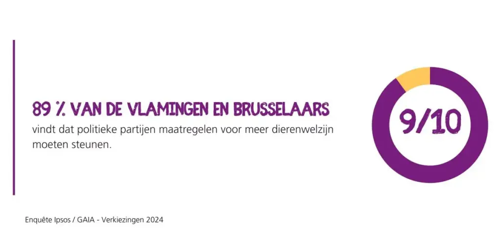 De Impact van Politieke Partijen op de Nederlandse Samenleving