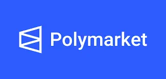 Inzicht in Polymarket: De Toekomst van Voorspellingsmarkten