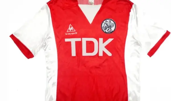 Het Programma van Ajax voor het Seizoen 2023-2024