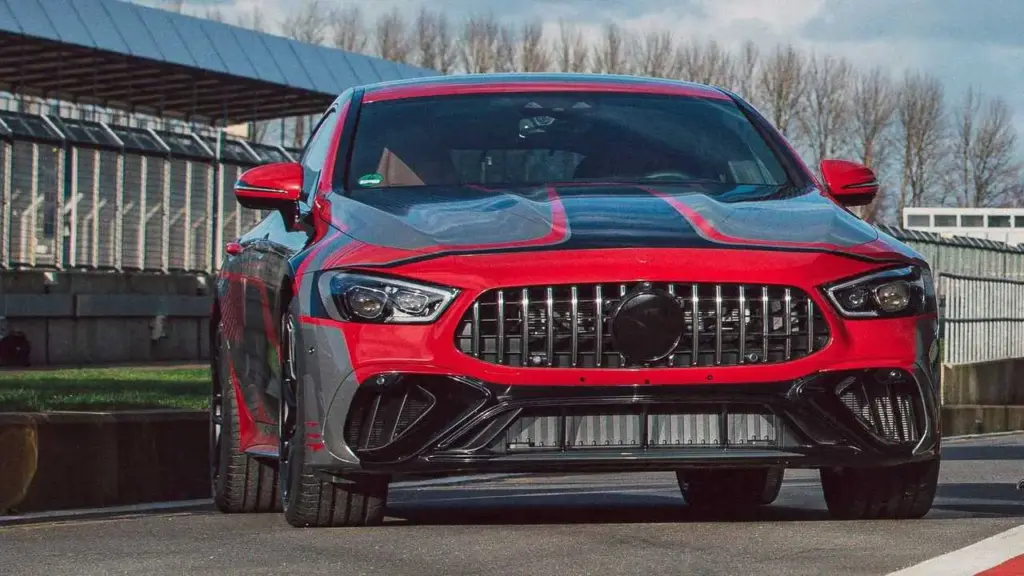 Project One: De Toekomst van Innovatieve Technologieën