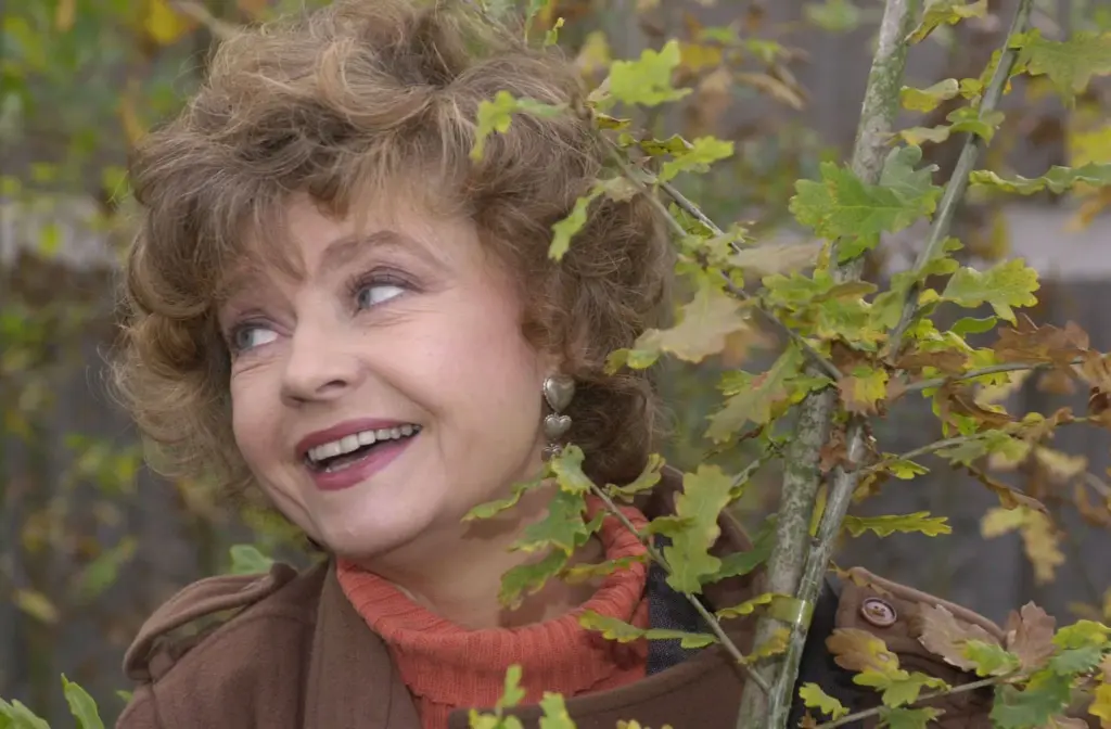 Wat zijn Prunella Schalen en Waarom Zijn Ze Belangrijk?