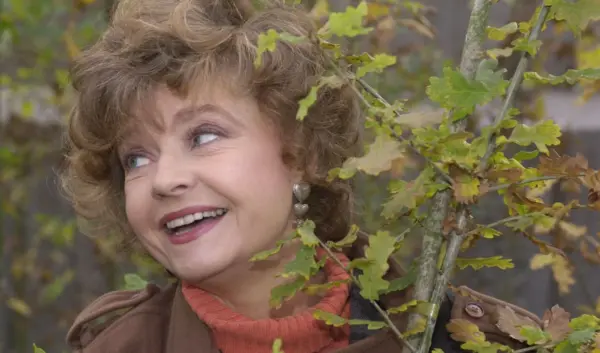 Wat zijn Prunella Schalen en Waarom Zijn Ze Belangrijk?