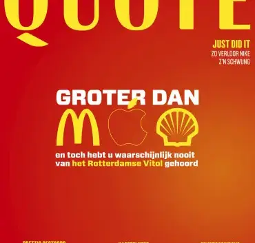 Verkenning van Inspirerende Quotes voor Persoonlijke Groei