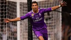 Real Madrid vs Juventus: Een Overzicht van de Rivaliteit