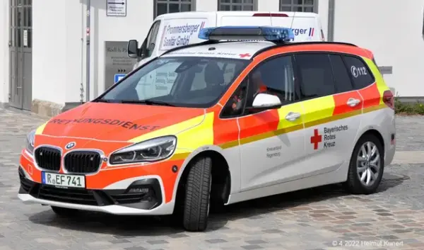 De Belangrijke Rol van Ret in de Huidige Samenleving