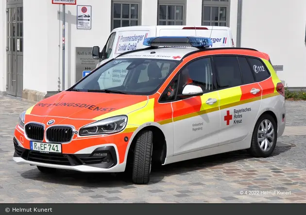 De Belangrijke Rol van Ret in de Huidige Samenleving