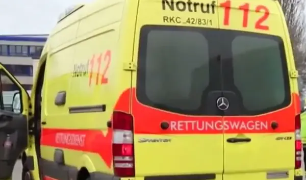 De Toekomst van RKC: Een Verkenning van Hun Impact