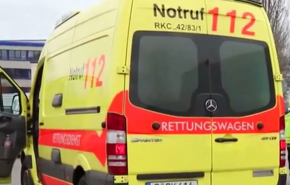 De Toekomst van RKC: Een Verkenning van Hun Impact