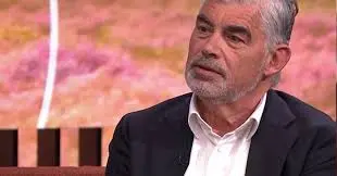 Rob Oudkerk: Een blik op zijn invloed op politiek en maatschappij