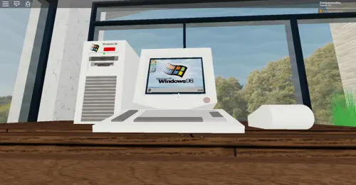 De Groei en Impact van Roblox op de Gaming Cultuur
