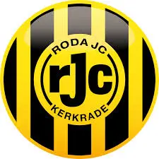 Roda JC Kerkrade: De Uitdagingen en Vooruitzichten van de Club