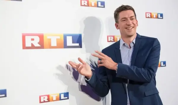 De Toekomst van RTL in de Nederlandse Mediamarkt