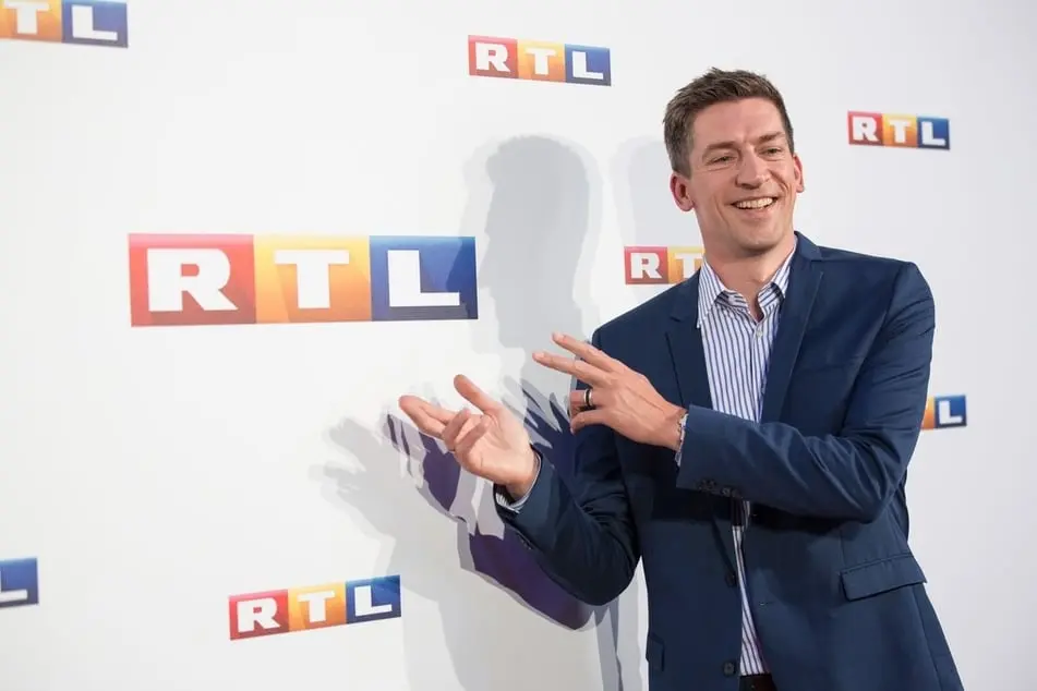 De Toekomst van RTL in de Nederlandse Mediamarkt