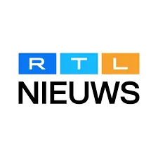 Het Belang van RTL Nieuws in de Nederlandse Media