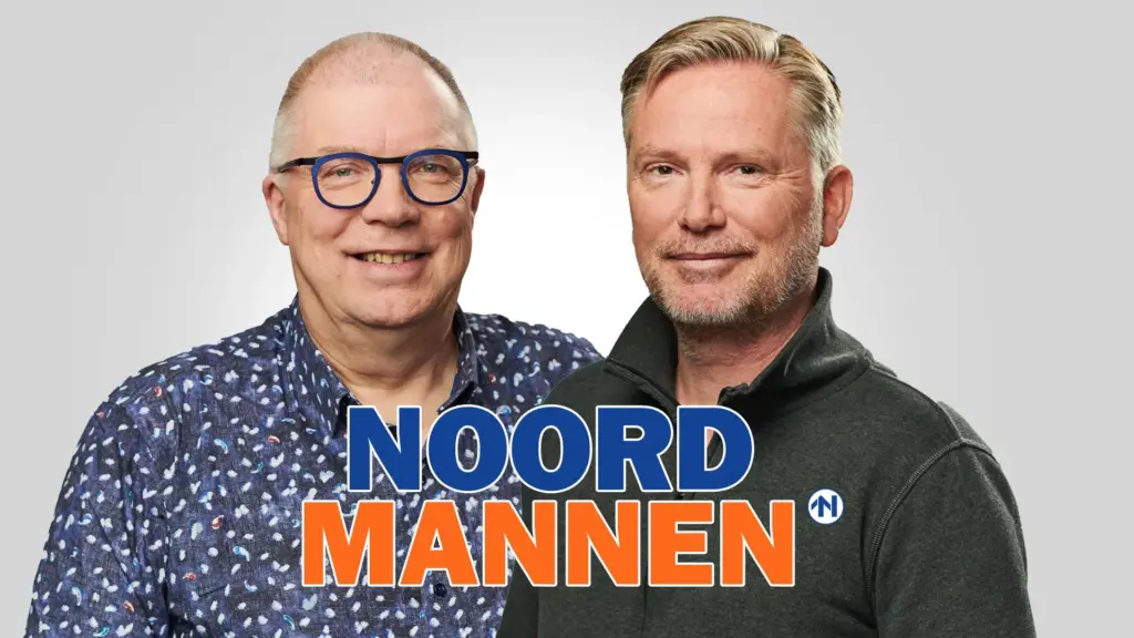 RTV Noord: De Essentiële Nieuwsbron voor Noord-Nederland