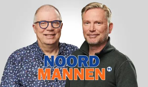 RTV Noord: De Essentiële Nieuwsbron voor Noord-Nederland