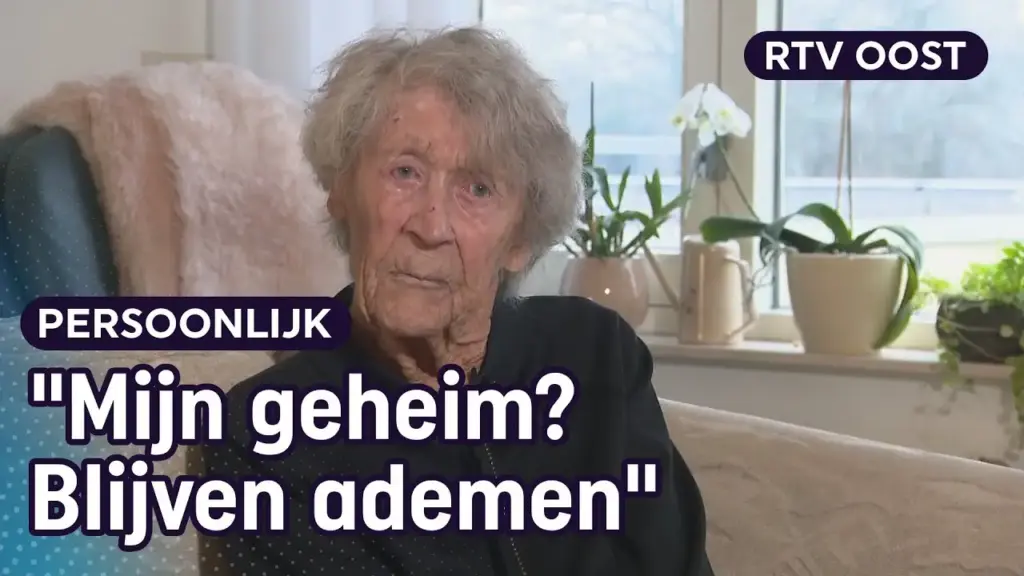 RTV Oost: De Bron voor Nieuws en Cultuur in Overijssel