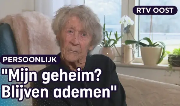 RTV Oost: De Bron voor Nieuws en Cultuur in Overijssel