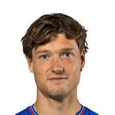 Sam Lammers: De Toekomst van Nederlands Voetbal