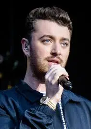 Sam Smith: De Reis van een Muzikale Sensatie