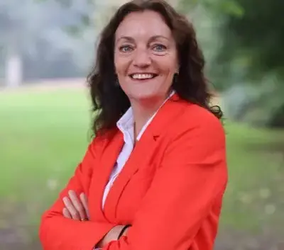 De Invloed van Sandra Beckerman op de Nederlandse Politiek
