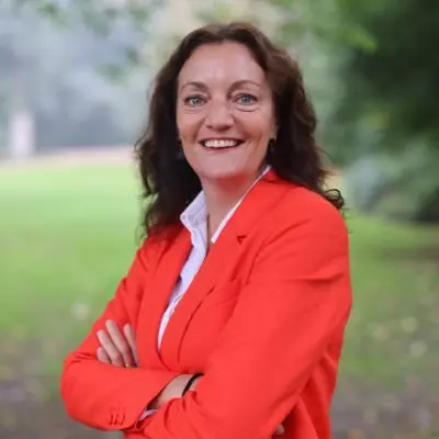 De Invloed van Sandra Beckerman op de Nederlandse Politiek