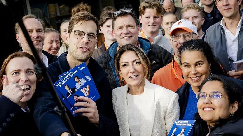 SBS Debat Hoe Laat: Wat U Moet Weten