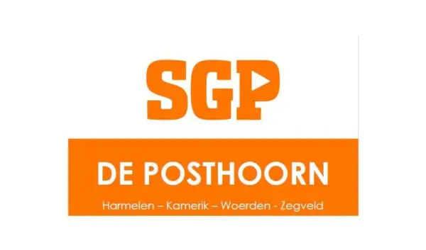 Een Inzicht in de SGP Partij