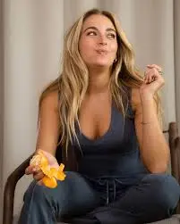Het Opmerkelijke Verhaal van Shelly Sterk