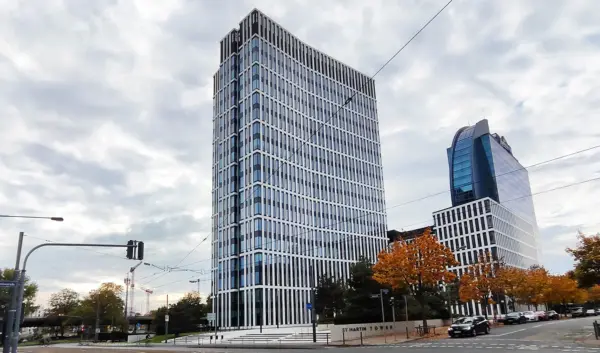 Ontdek Sint Maarten: Het Caribisch Paradijs