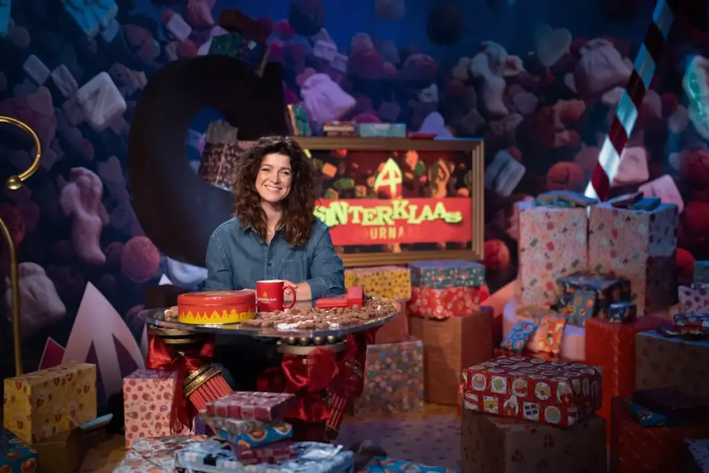 Vooruitblik op het Sinterklaasjournaal 2025