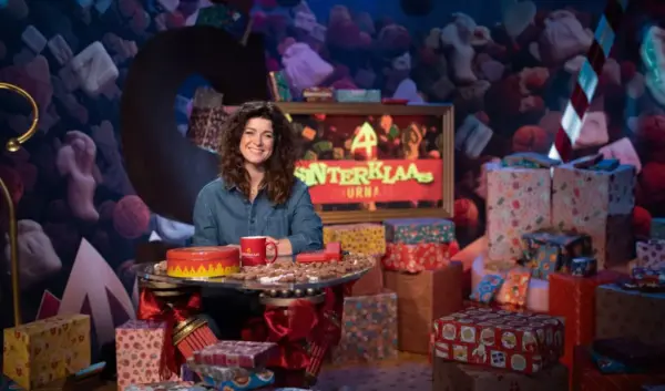 Vooruitblik op het Sinterklaasjournaal 2025
