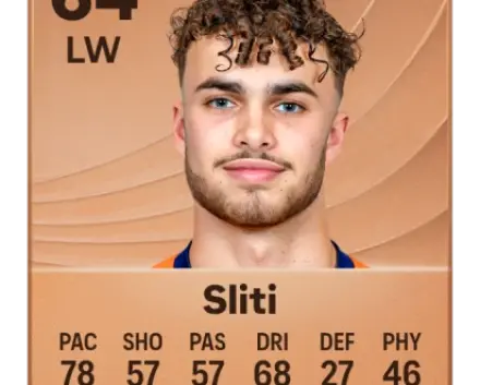 De rol van sliti in de hedendaagse maatschappij