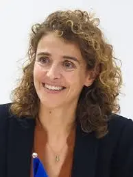 Sophie Hermans: Een Voorhoede van Politieke Innovatie